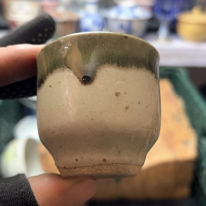 碗水滴瓷器水滴瓷器