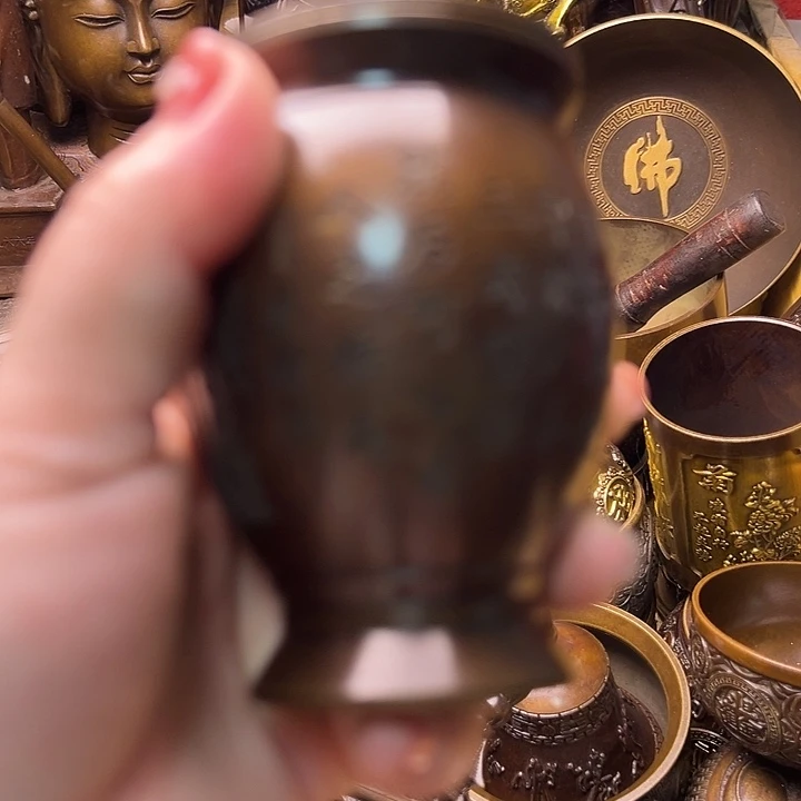 铜12335586688888888889