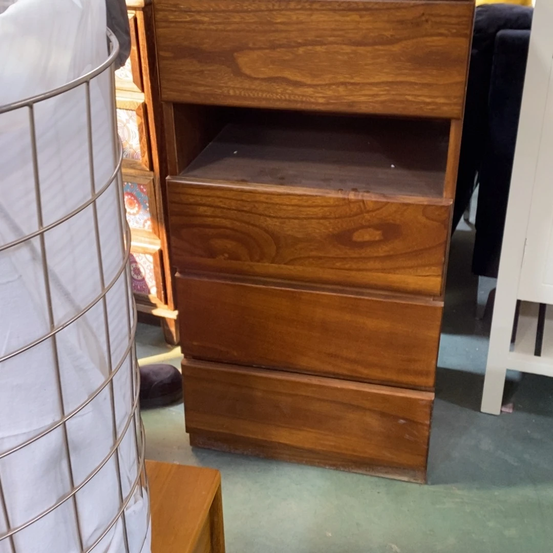 木这是编号054哈哈