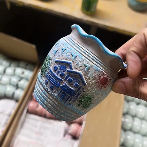 ····全是福利····