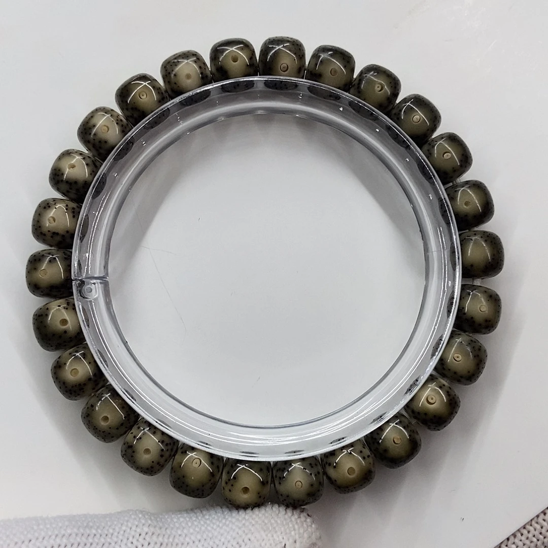 星月菩提手串一图一物9