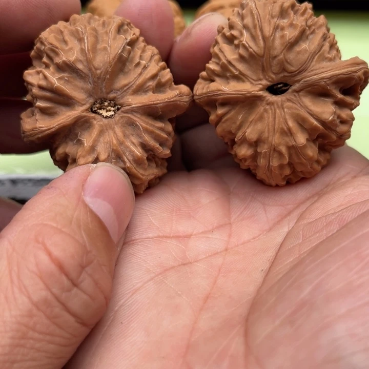 吊坠文玩核桃文玩核桃链接专属13