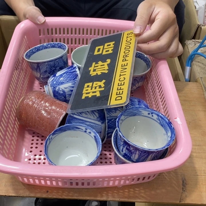 哈哈哈哈哈哈哈哈哈小***学