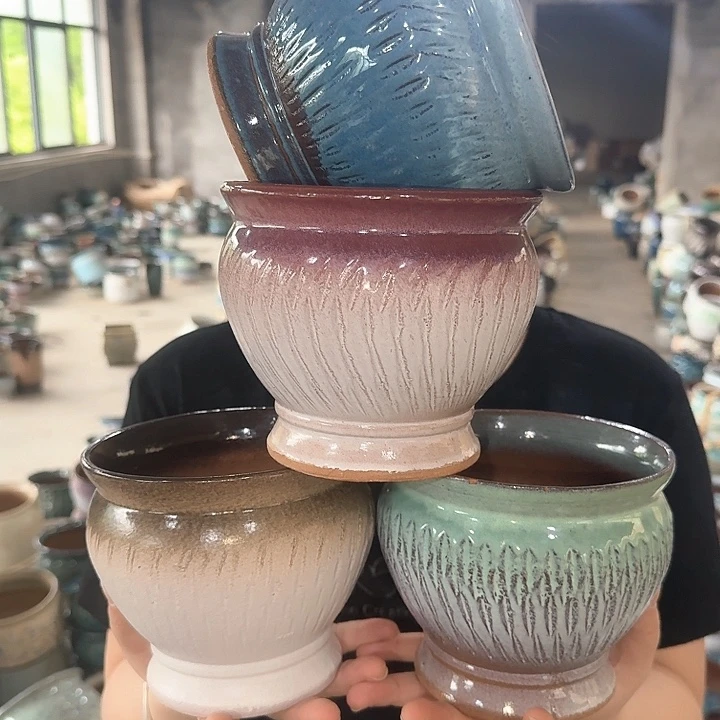 啦啦啦啦啦啦啦啦啦啦啦