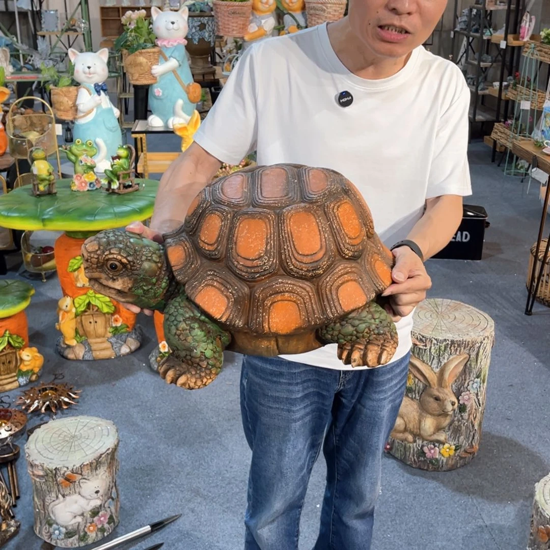 红陶红陶红陶红陶红陶