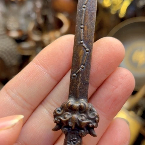 直播间专属链接所见即所得