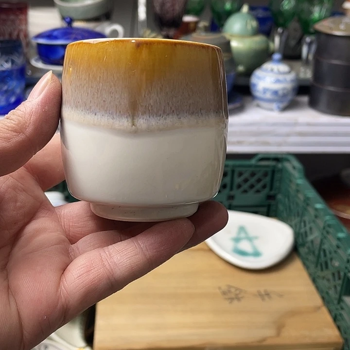 水滴瓷器水滴瓷器