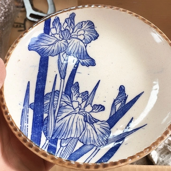 机器猫瓷器杂货铺星*