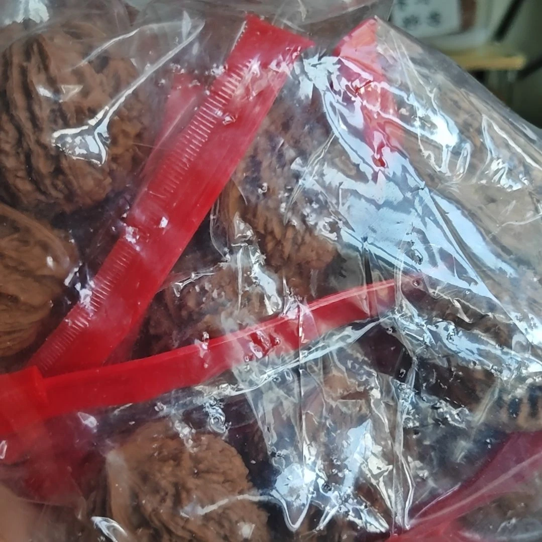 小***豹十对小众无名野生