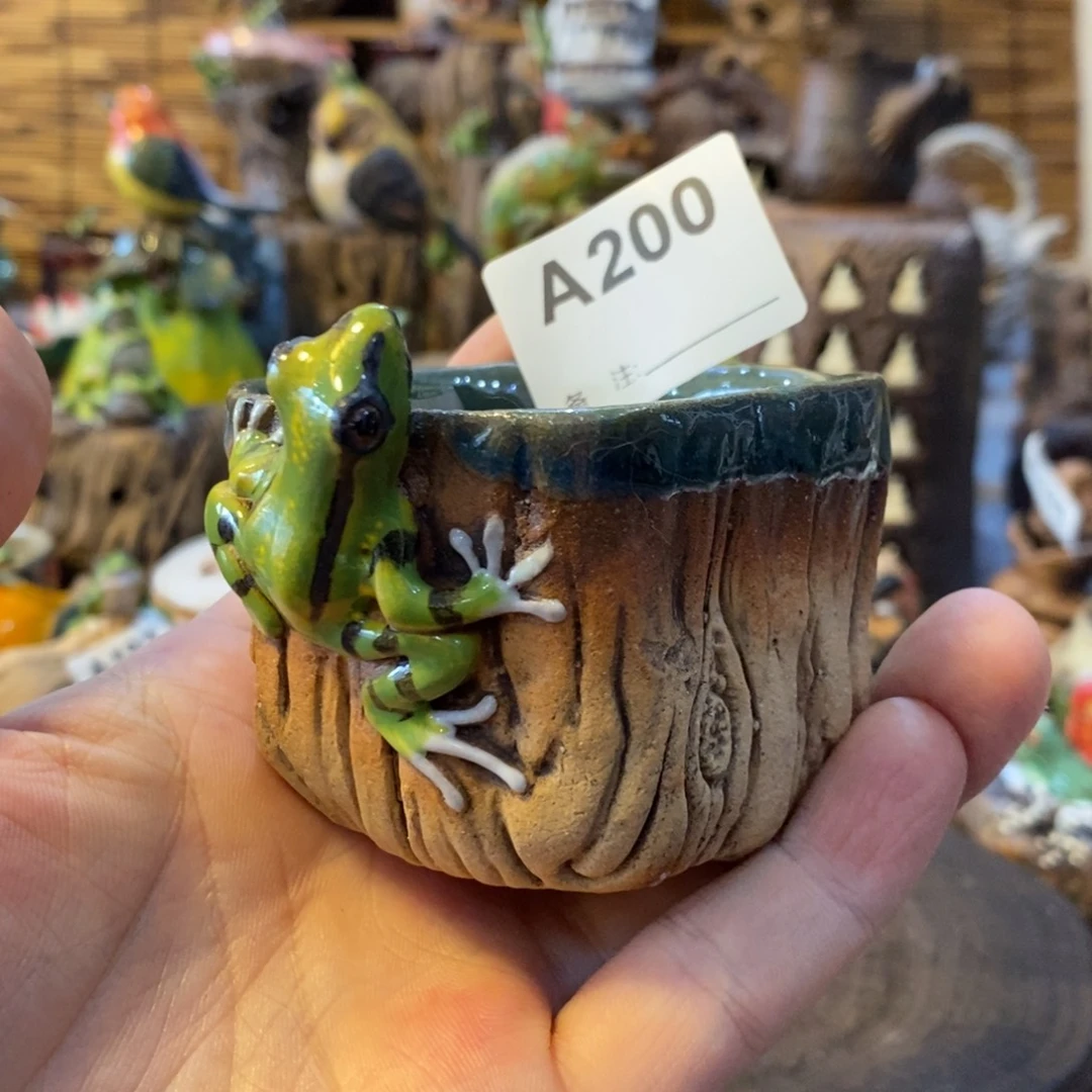 陶陶陶陶陶陶陶陶