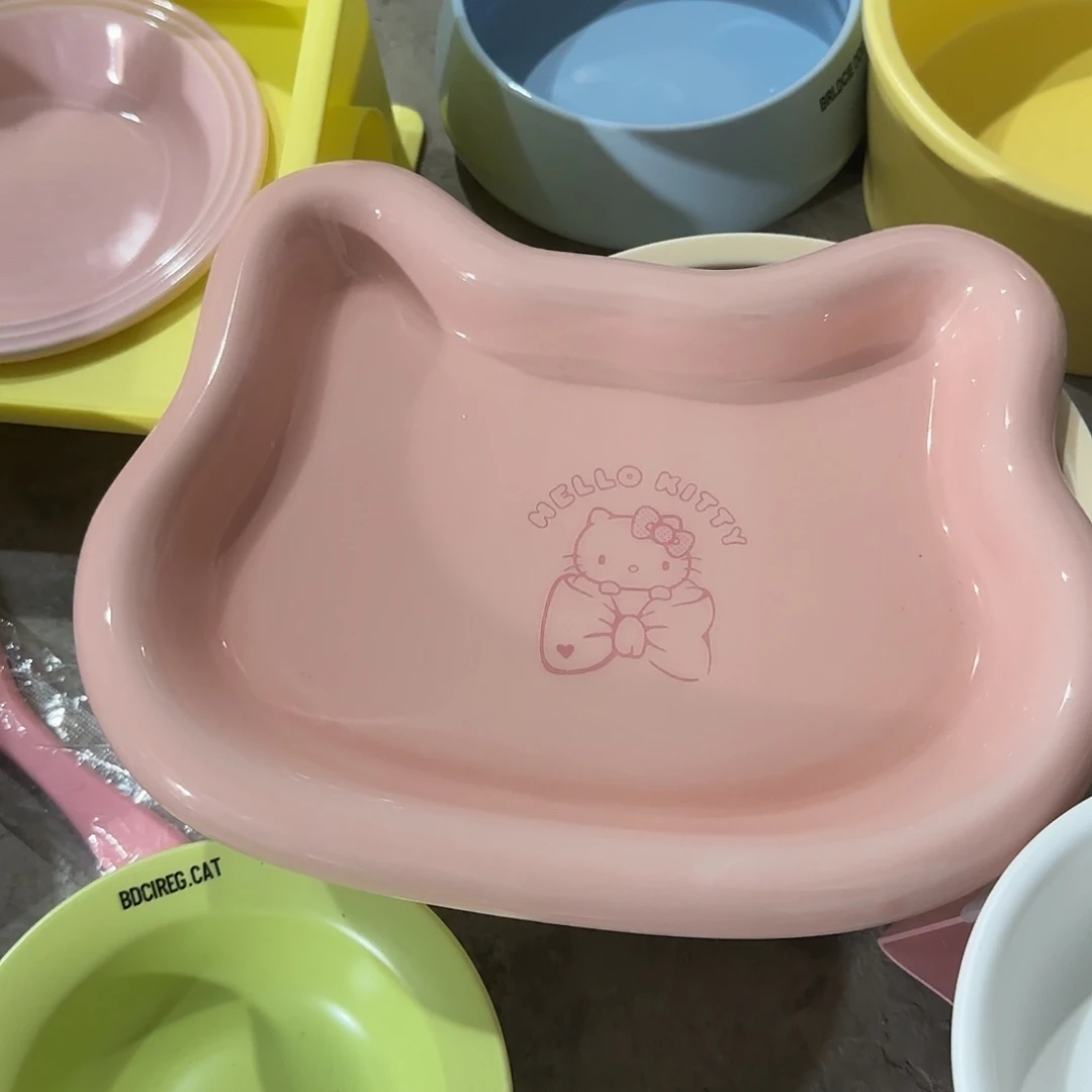 陶瓷 q200 瓷品陶瓷微x链接在