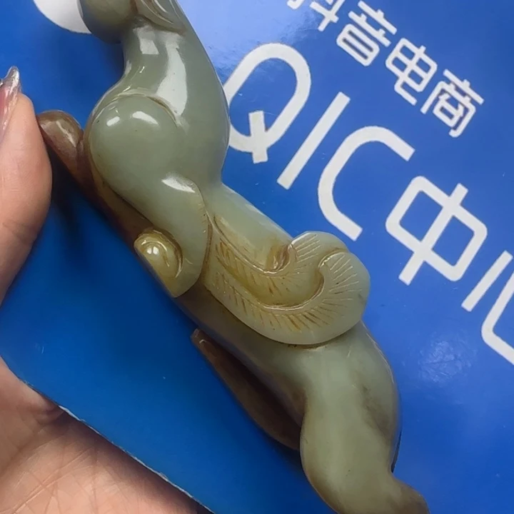直播间闪购链接链接
