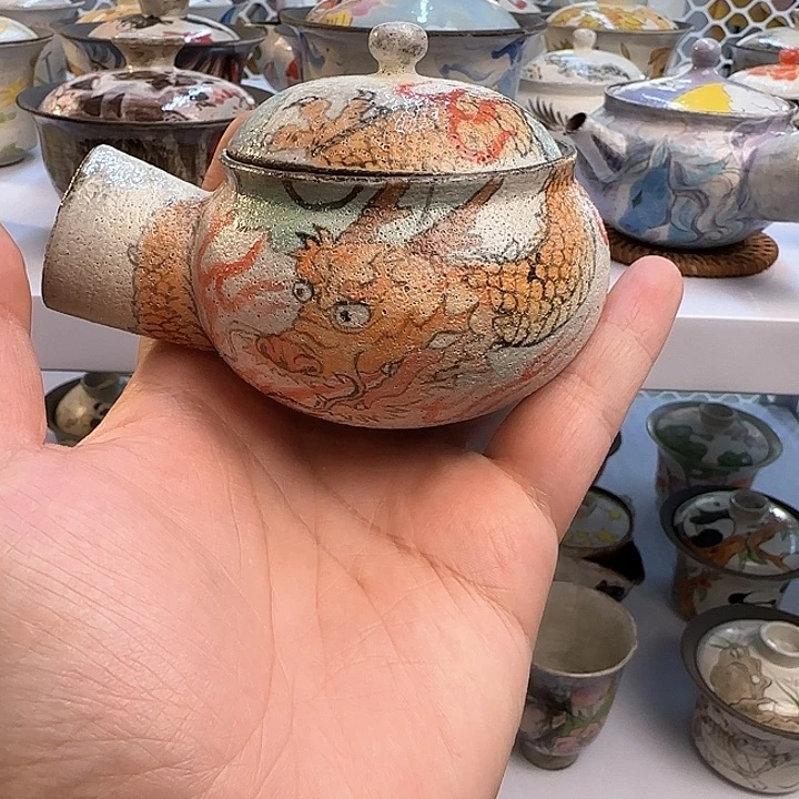 猫**喵1111111111111111111111111