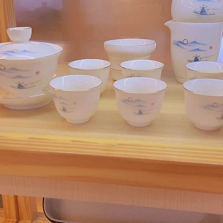 11111111111111111111111