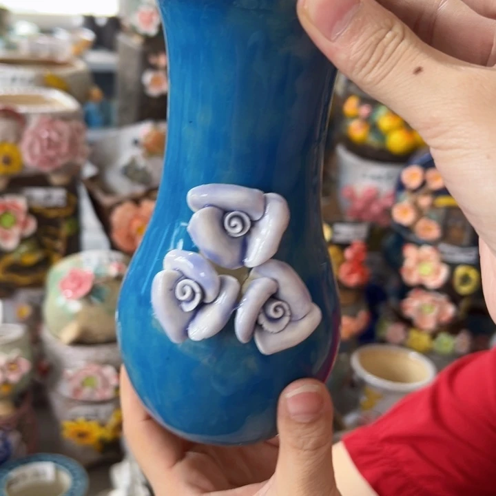 额特价满18.8米发货 福利