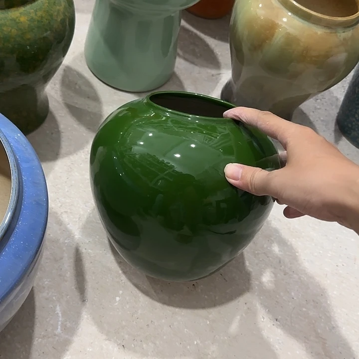 摆件微瑕气孔维下