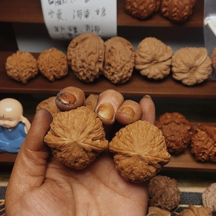铁锤全品41.39.41福利