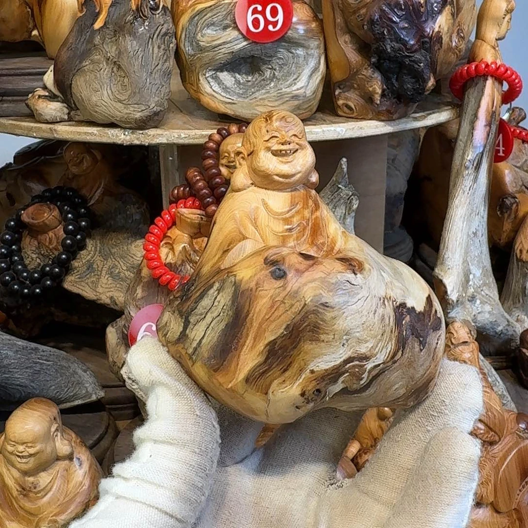 柏木（崖柏）66666666
