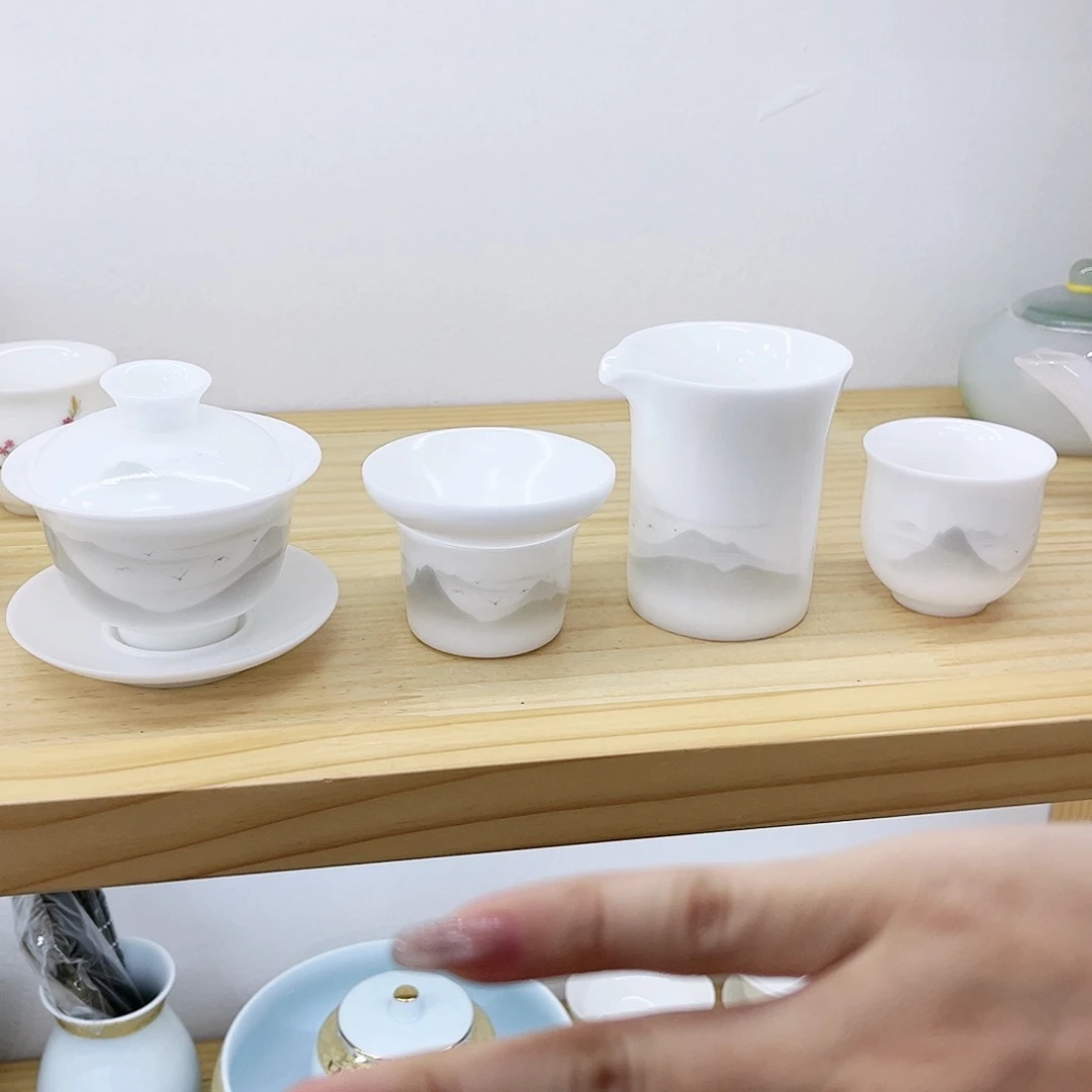 广****房，不带礼盒，不要客杯，3803080383