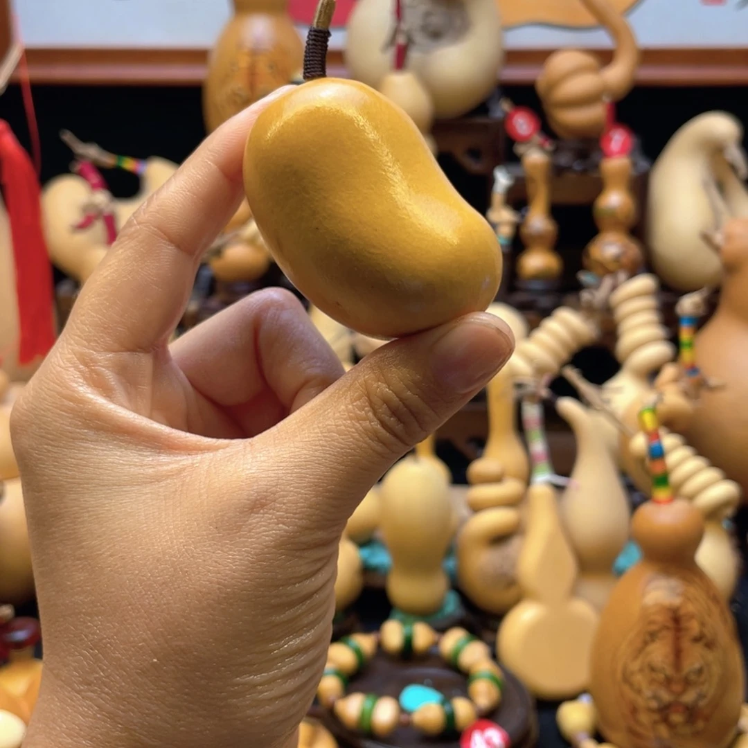 风*阡大自然的秘密是什么呢我的