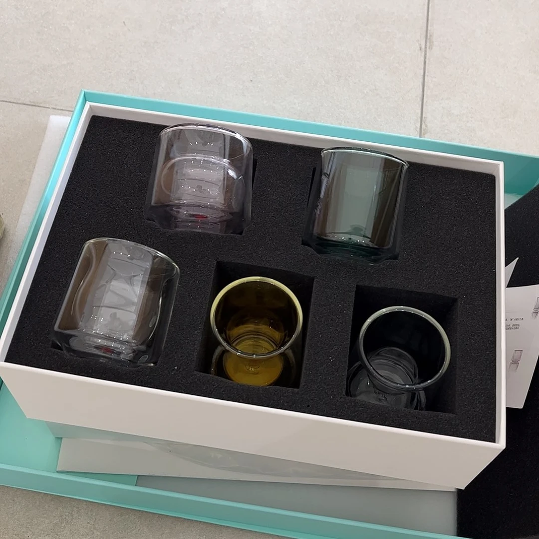 瓷片古陶今生5头二级