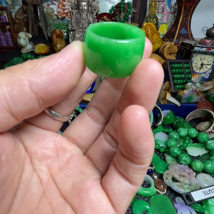 吊坠滴血莲花菩提