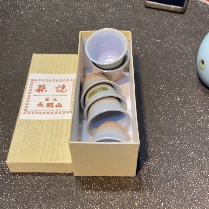 生***瓷片陶瓷艺术品制作工艺品