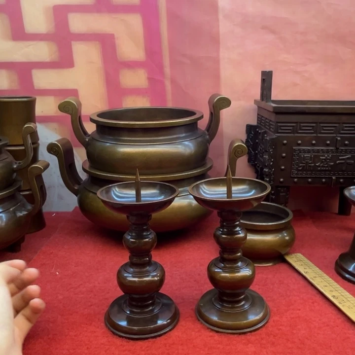 999999999999999999999