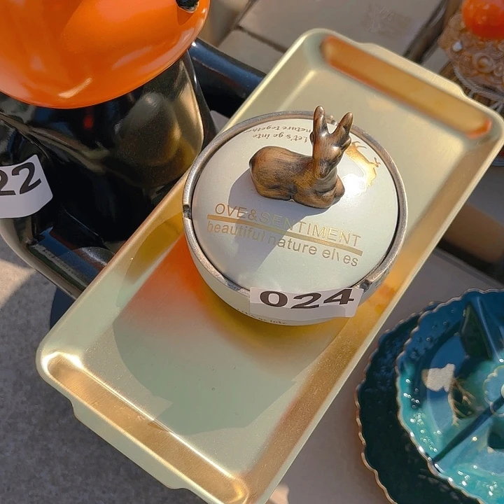 瓷片样品样品样品