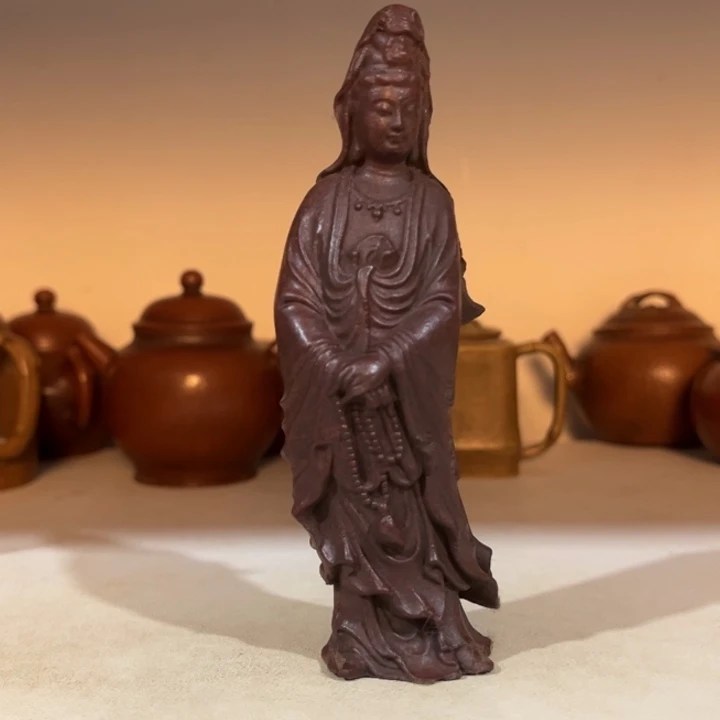 L***信紫砂茶壶紫砂紫砂紫砂紫砂紫砂紫砂