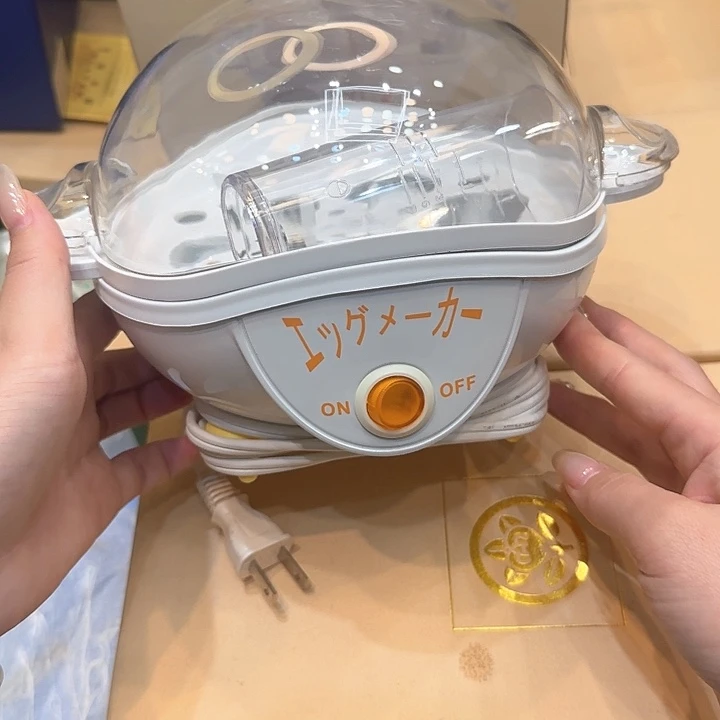 紫砂紫砂哈哈哈哈哈哈