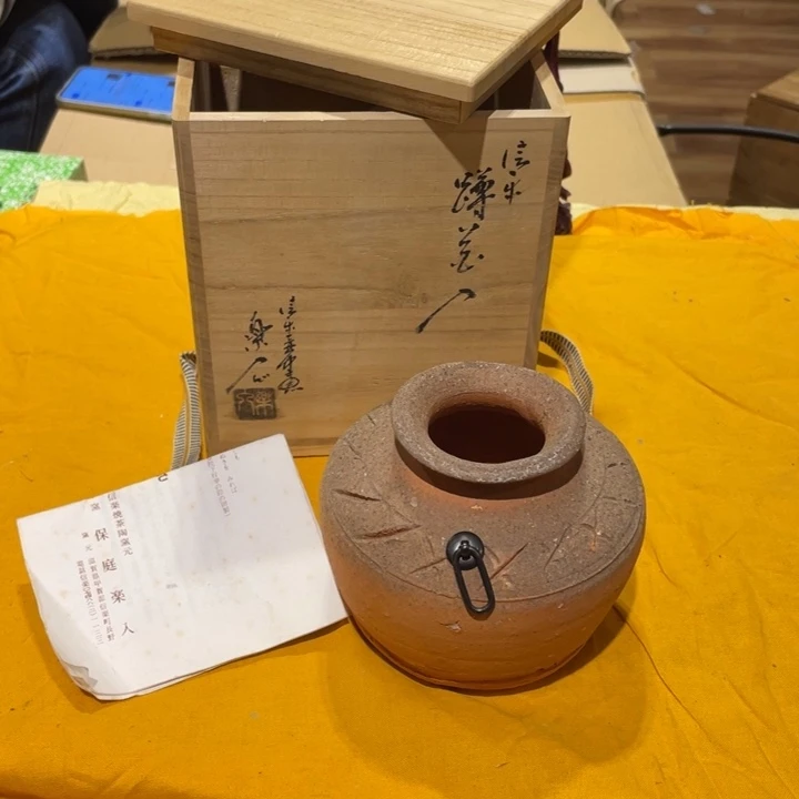 瓷片工艺美术品陶瓷艺术