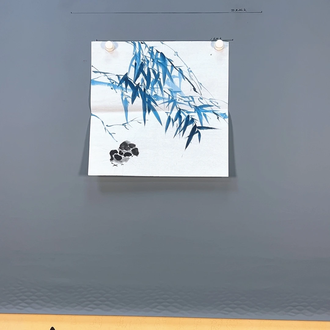 国画520 牡丹等植物资源优势显著优势