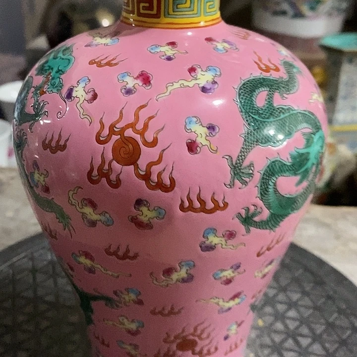 瓷片11111111111111111