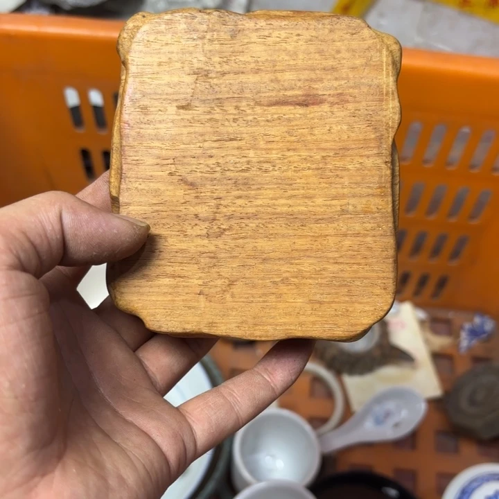 周****民俗物件杂项摆件专拍