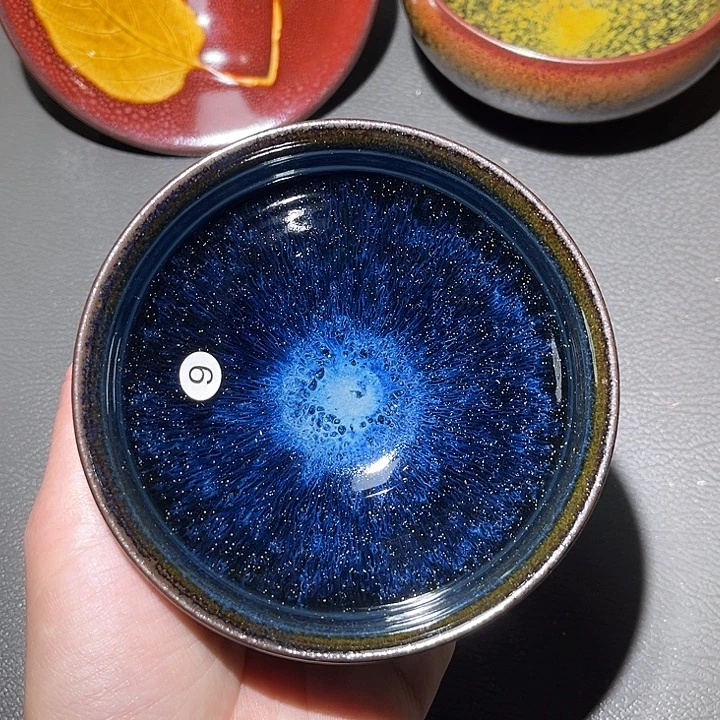 茶盏乐乐乐乐乐乐乐乐乐乐乐乐了