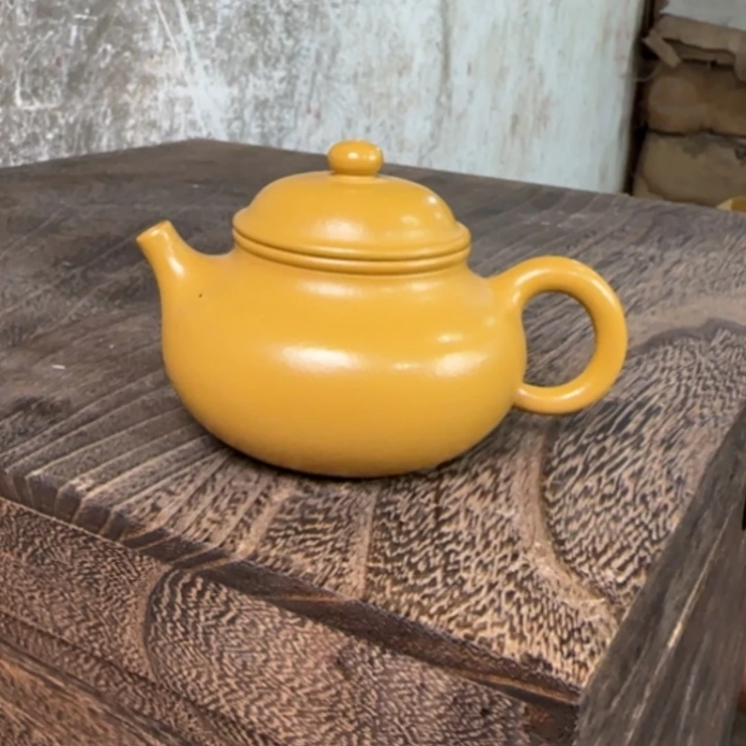 【闪购商品】茶壶紫砂紫砂茶具