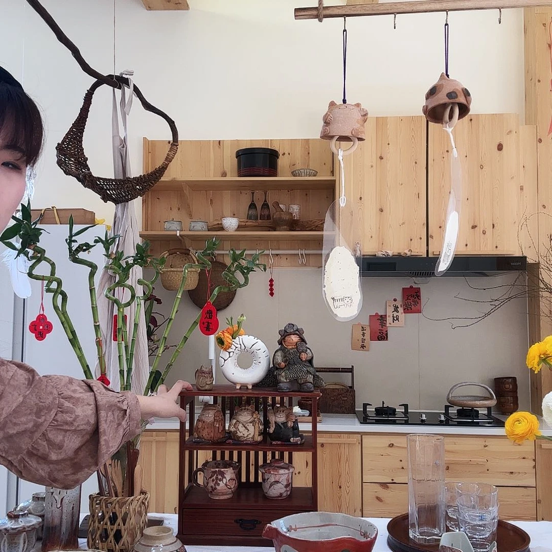 杯亮亮亮亮亮亮亮亮亮亮了 架子