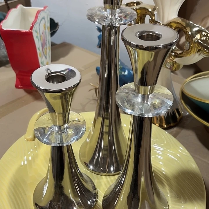 瓷片样品样品 样品样品