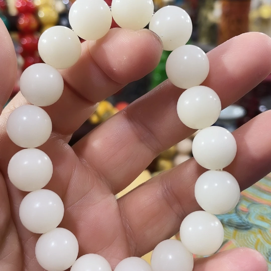 摆件创意瓷器瓷器