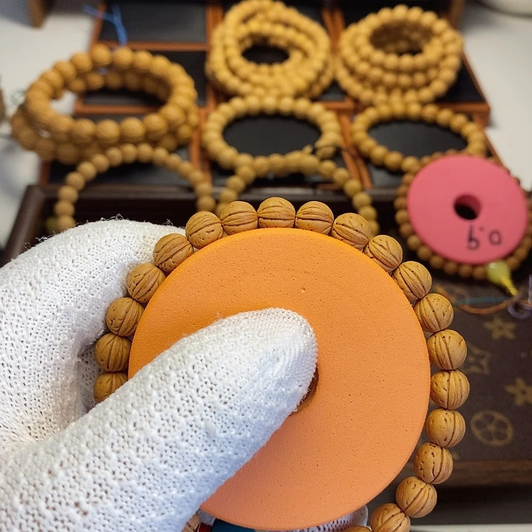 伟****桃核单圈0.9……