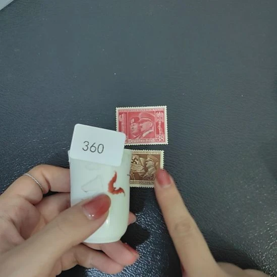 360瓷哈哈哈哈哈哈哈哈