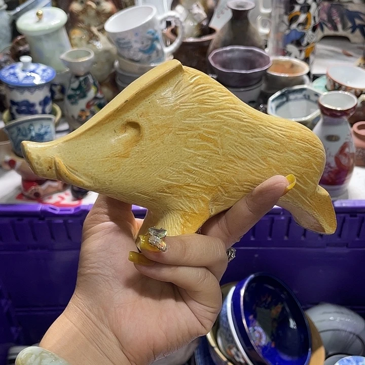 19.9发带瑕疵牌都是坏的2