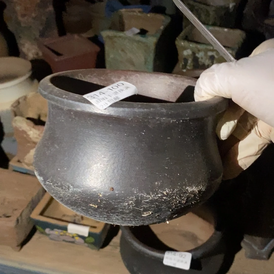 婷***活100号的人盆一个呀