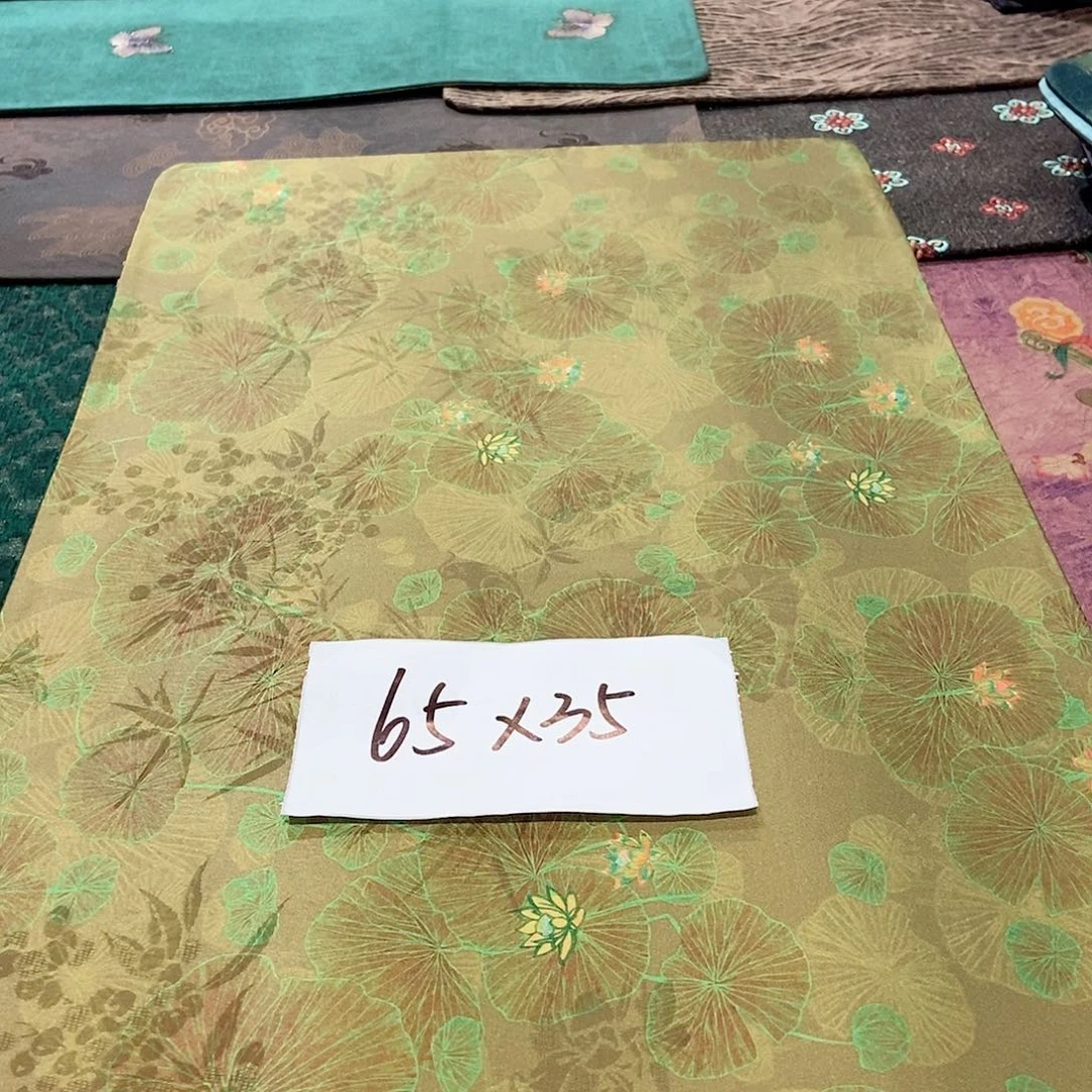 茶席福利来啦哈哈哈哈