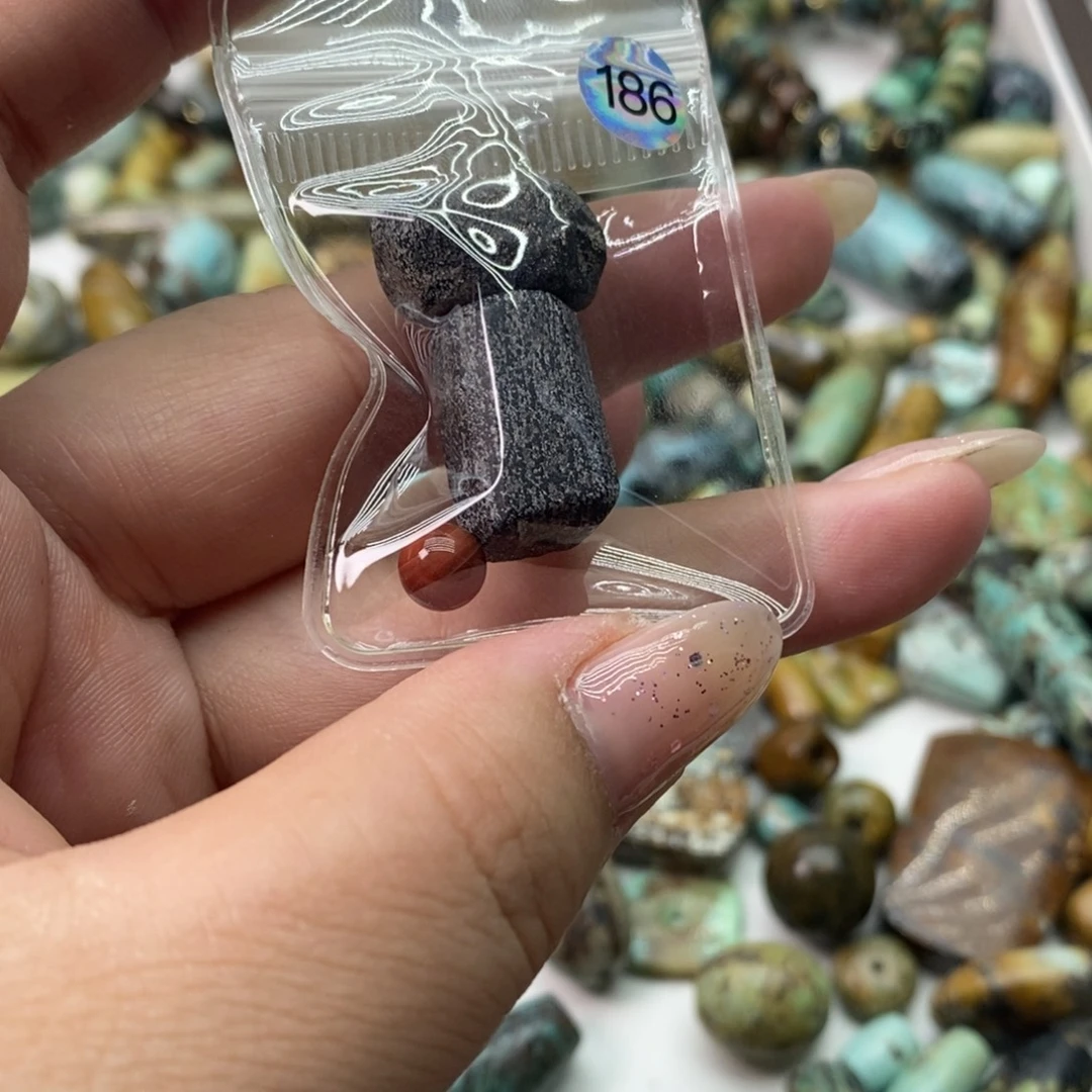 *****未镶嵌未镶嵌南红玛瑙南红玛瑙