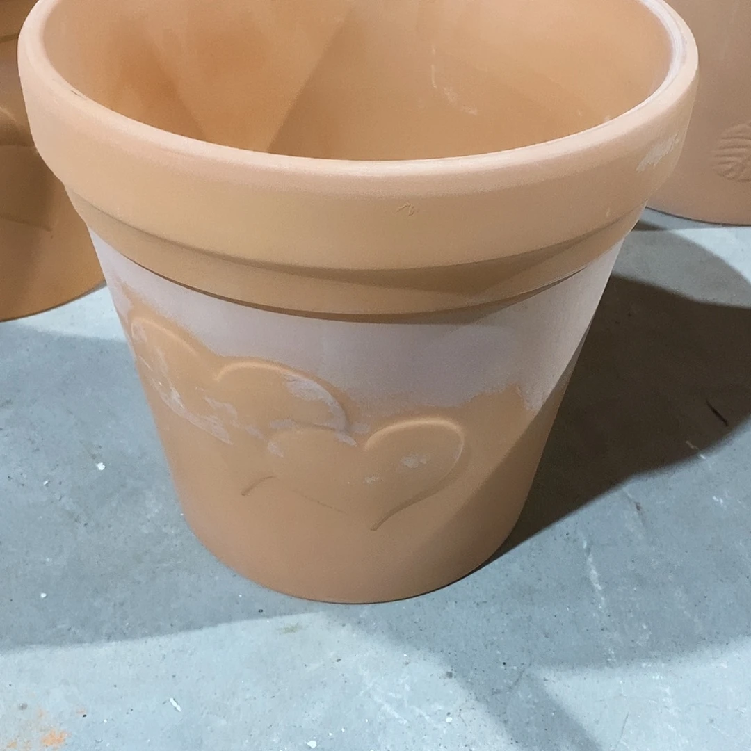 瑕疵爱心25×24-1