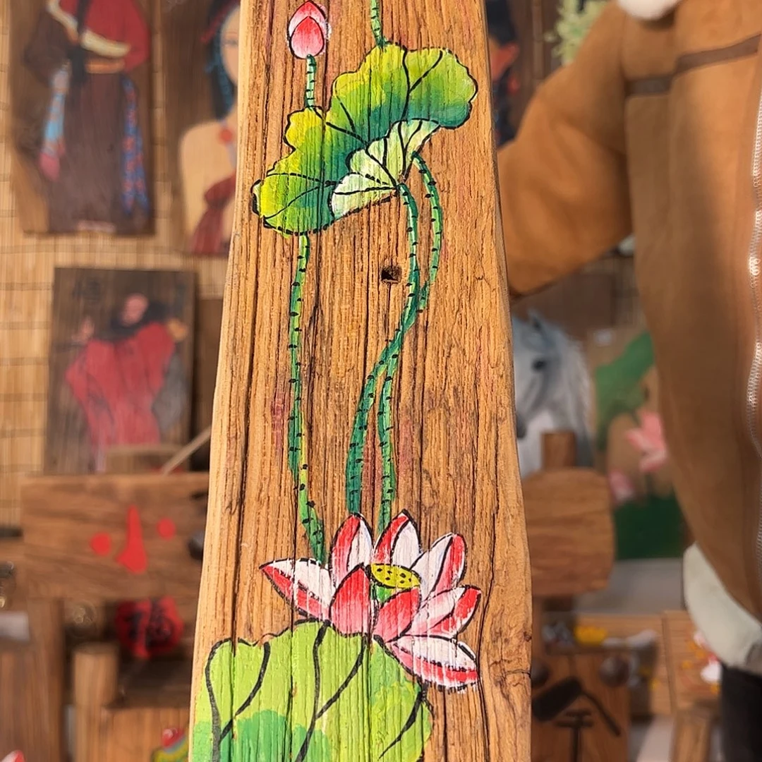 风***扬哈哈哈哈哈哈哈哈哈哈