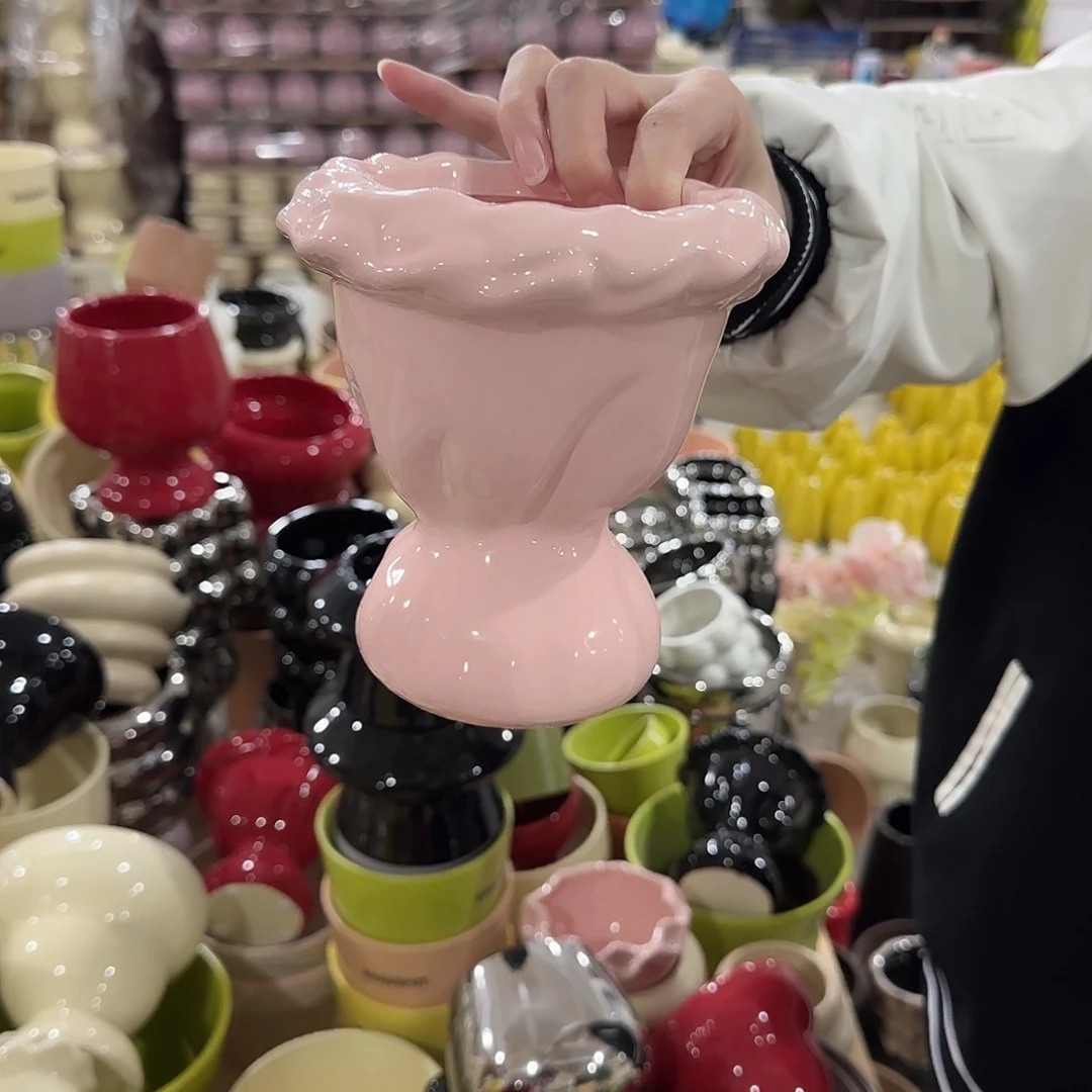 小号花瓶花瓶花瓶