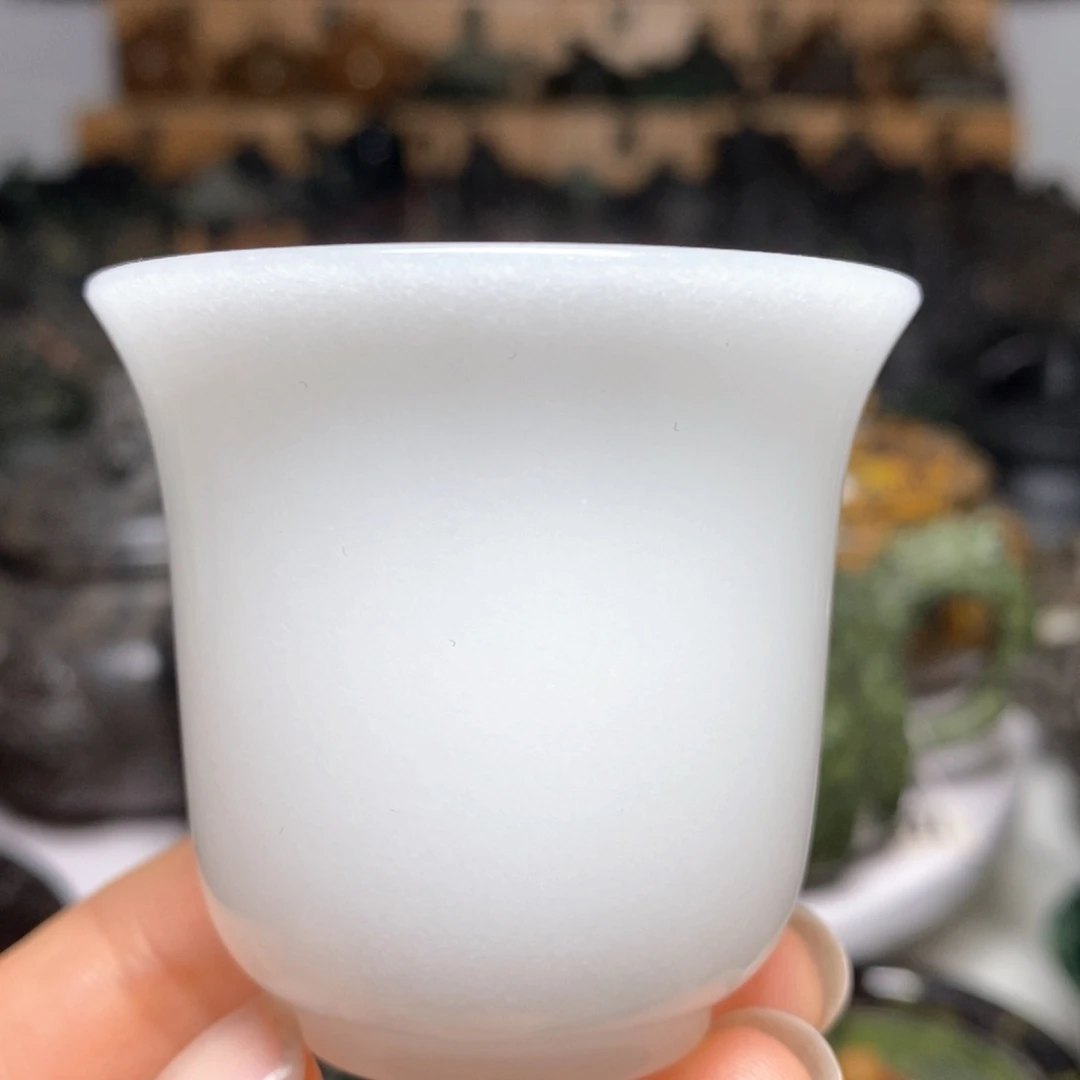川白料福利款主人杯55cc